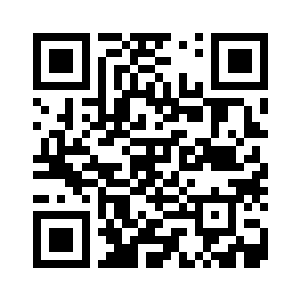 于是他的名声也就这么传了出去二维码生成