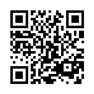于是他的性格又决定命运了二维码生成