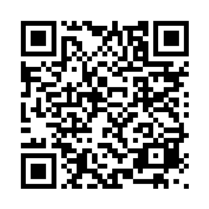 于是他的欲望会显得非常光明正大二维码生成