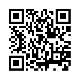 于是他的目光轻易的越过了楚珏二维码生成