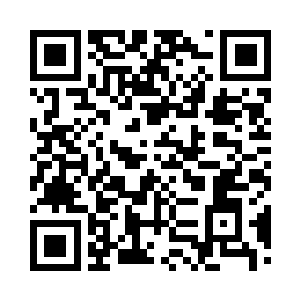 于是他的脑袋再次和餐盘来了一个亲密接触二维码生成