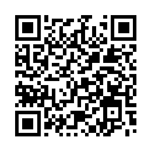 于是他直接将矛头再次对准了夏天二维码生成