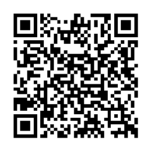 于是他直接把自己跑步的距离加到了二十五公里二维码生成