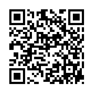 于是他直接拿出了一省首富的果断和气魄二维码生成