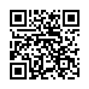 于是他看着现在家里来了客人二维码生成