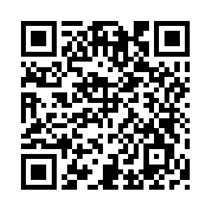 于是他立刻不动声色的把大扫帚背到身后二维码生成