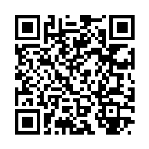 于是他立刻抓住这一机会开始修炼主神二维码生成