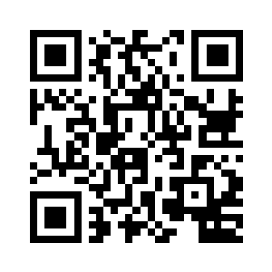 于是他立即把自己的号也挂机了二维码生成