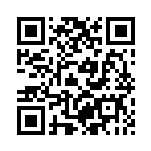 于是他继续向峡谷底部方向俯冲二维码生成