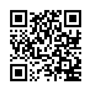 于是他翻出了训+划做起来改动二维码生成