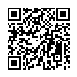 于是他脸上现出了无比吃惊的表情出来二维码生成