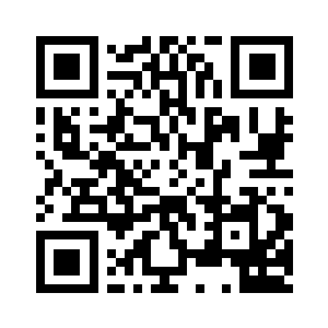 于是他认真的看了一会儿照片二维码生成