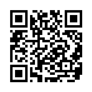 于是他诡异地眨了眨眼睛望着她二维码生成