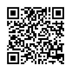 于是他迅速把被李金方扔进机舱的人翻了过来二维码生成