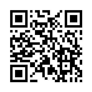 于是他采取了一个笨方法二维码生成