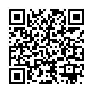 于是他钦点了文远侯的嫡长子赵玄为征西将军二维码生成