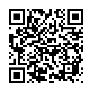 于是他顺理成章地成了一名狙击手二维码生成