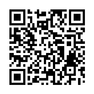 于是他马上离开办公室向现场跑了过来二维码生成