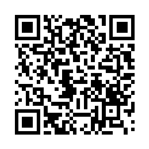 于是仗着家世从亲友那里得到了养元丹……二维码生成