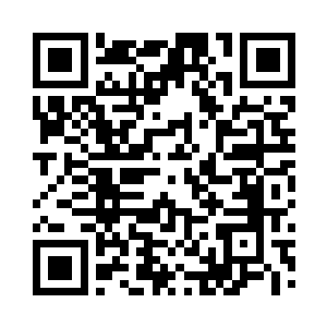 于是以炎宵大陆本源修复的白脉至宝当跳板二维码生成