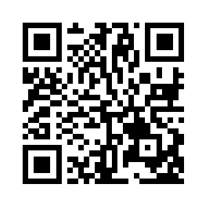 于是众人将幼兽掌握在手里二维码生成