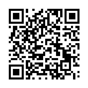 于是众人就这样心满意足的离开了这里二维码生成