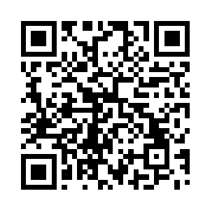 于是众人开始商议起各方带多少天尊二维码生成