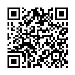 于是众人纷纷呼喊并舞起了兵器拼杀起来二维码生成