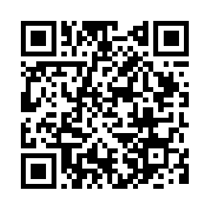 于是众人这就嘻嘻哈哈的离开这里二维码生成