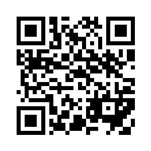 于是众人顿时让开了一个圈子二维码生成