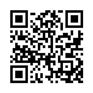 于是伤口就这样一分一分扩大二维码生成