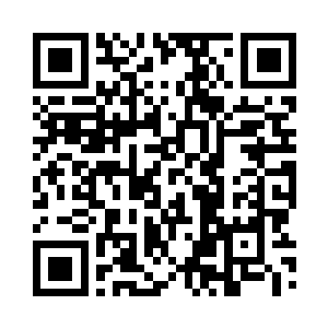 于是伸手便朝赵长枪手中的手机抓去二维码生成