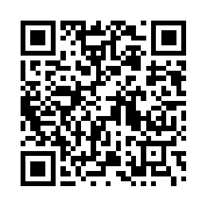 于是伸着胳膊拿到他的外套递给阮荷黎二维码生成