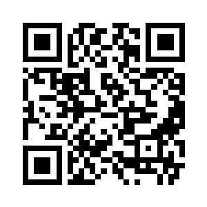 于是你们弥勒教又开始想办法二维码生成
