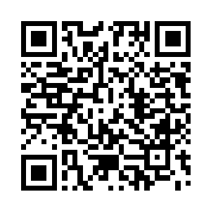 于是你就看见谁都会有将其杀死的冲动二维码生成