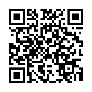 于是便从空间里拿出十二个瓷瓶子递给苏嬷嬷二维码生成