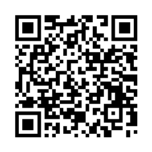 于是便依约一个人去了约定的地点二维码生成