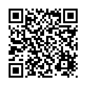 于是便借吴妃连日不请安一事发怒二维码生成