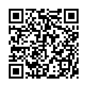 于是便共同安顿在了这座轩辕台小世界中二维码生成
