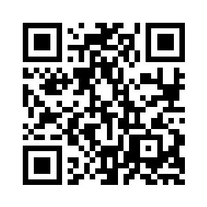 于是便凭借自己的结界之术二维码生成