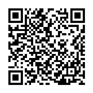 于是便又从父母那里借了十多万将欠的医药费交了二维码生成