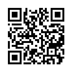 于是便取出一张湿巾递了过去二维码生成