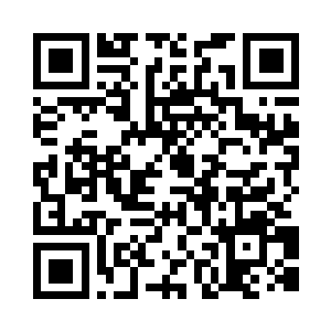 于是便命其领了一批玄道教执法弟子二维码生成