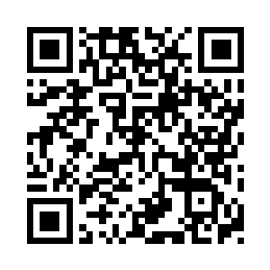 于是便央求秦洛把他调换到另外一间笼子二维码生成