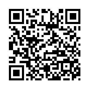 于是便对着仍在那边忙碌的江少游招了招手二维码生成