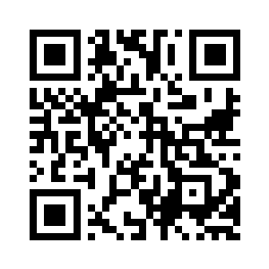 于是便将宁羽墨托付给了他们二维码生成