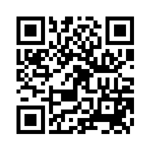 于是便将结界之力释放而出二维码生成