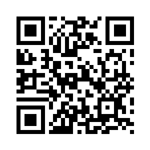 于是便彻底迈开了步伐二维码生成