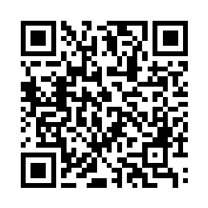 于是便很干脆的拿出来这朵珠花要求抵押二维码生成