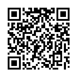 于是便打算将淮北军绝大部分的精锐都带走二维码生成